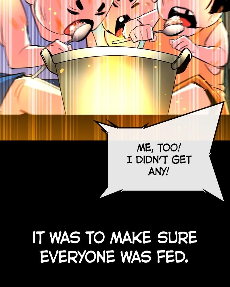 Hanlim Gym Chap 140 - Next Chap 141