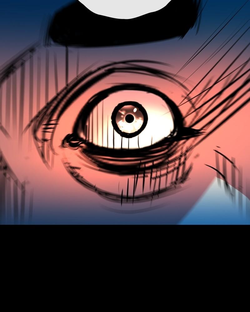 Hanlim Gym Chap 140 - Next Chap 141