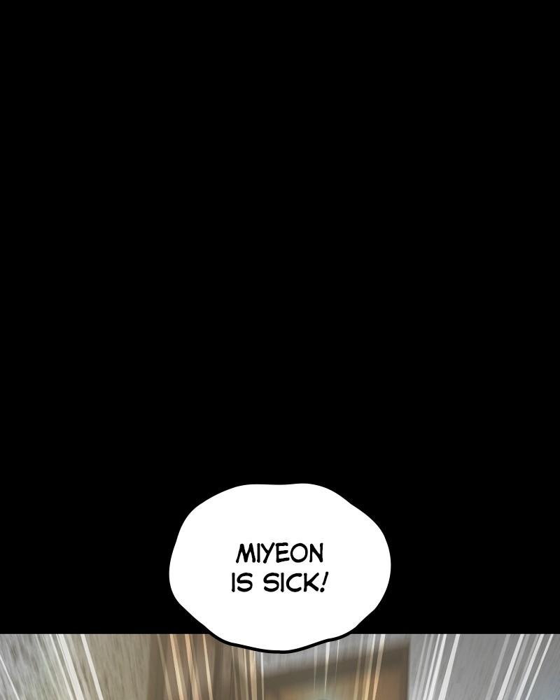 Hanlim Gym Chap 140 - Next Chap 141