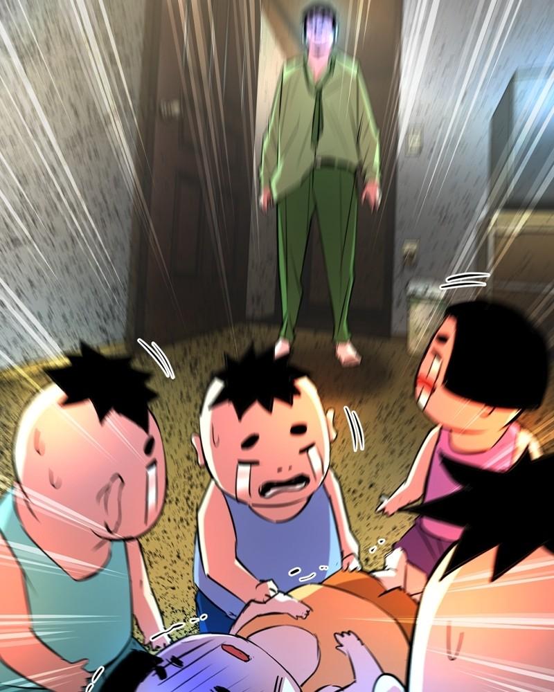 Hanlim Gym Chap 140 - Next Chap 141