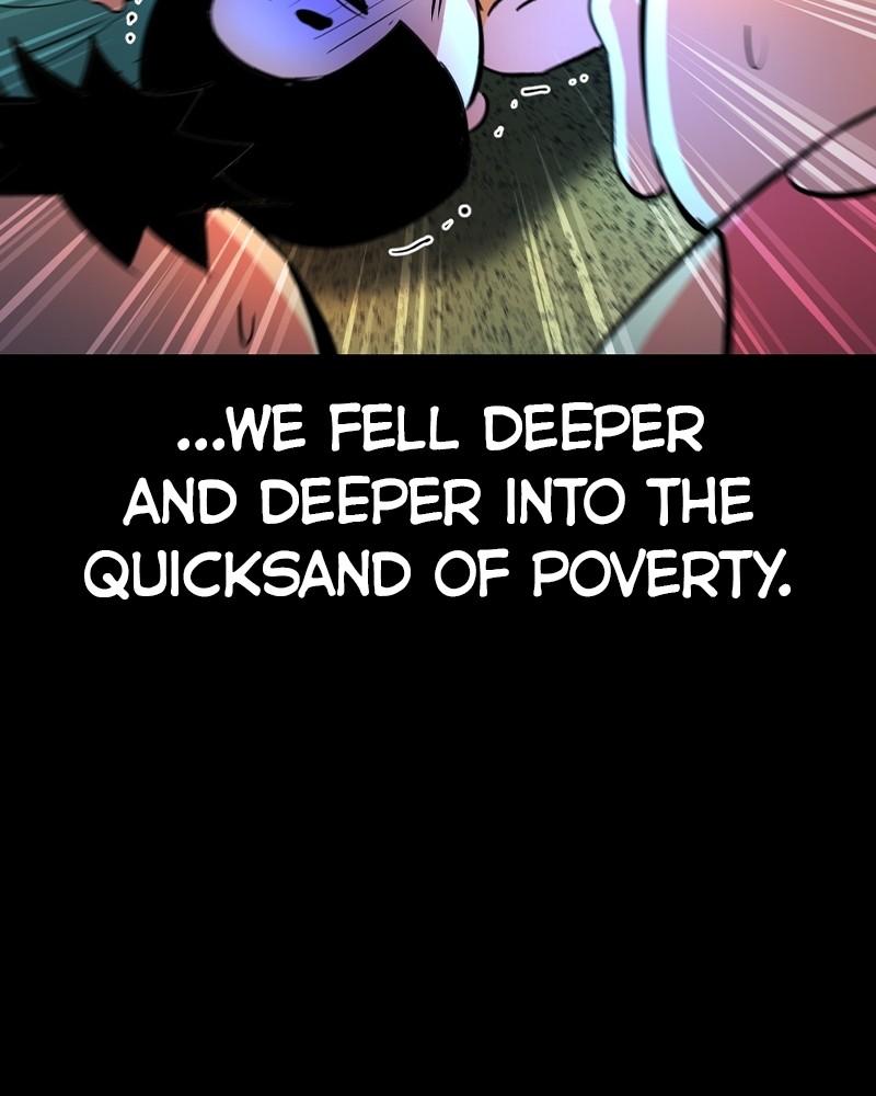 Hanlim Gym Chap 140 - Next Chap 141