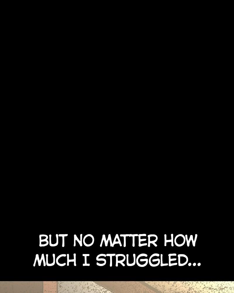 Hanlim Gym Chap 140 - Next Chap 141