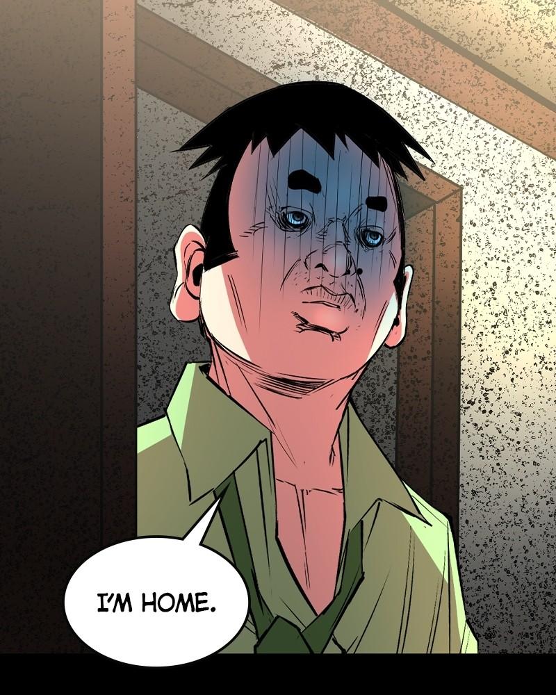 Hanlim Gym Chap 140 - Next Chap 141