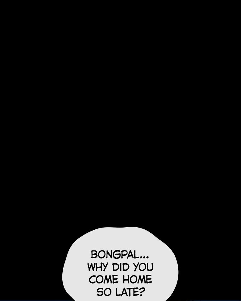 Hanlim Gym Chap 140 - Next Chap 141