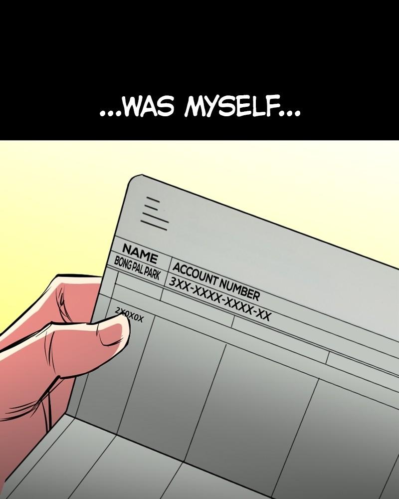 Hanlim Gym Chap 140 - Next Chap 141