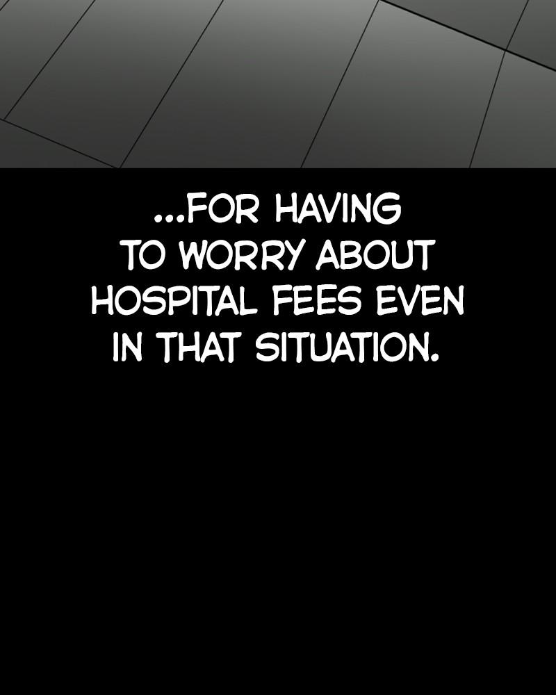 Hanlim Gym Chap 140 - Next Chap 141