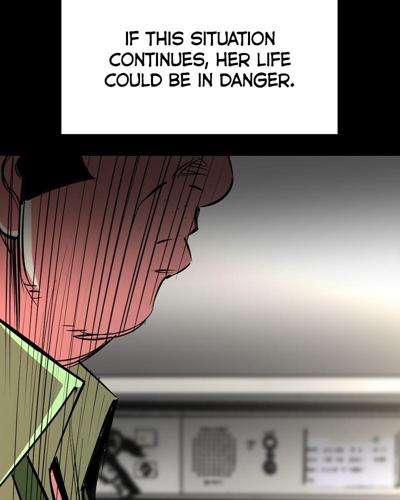 Hanlim Gym Chap 140 - Next Chap 141