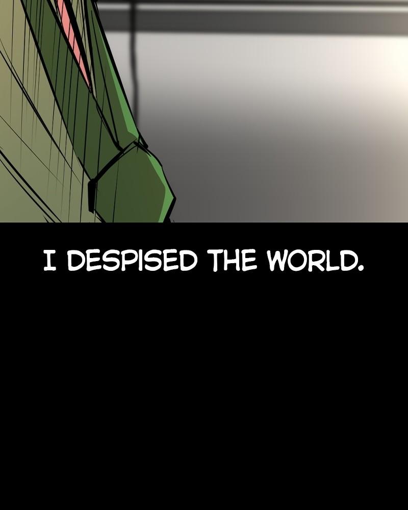 Hanlim Gym Chap 140 - Next Chap 141