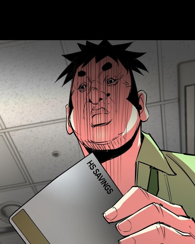 Hanlim Gym Chap 140 - Next Chap 141