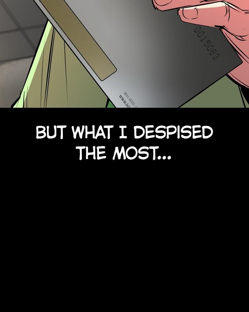 Hanlim Gym Chap 140 - Next Chap 141