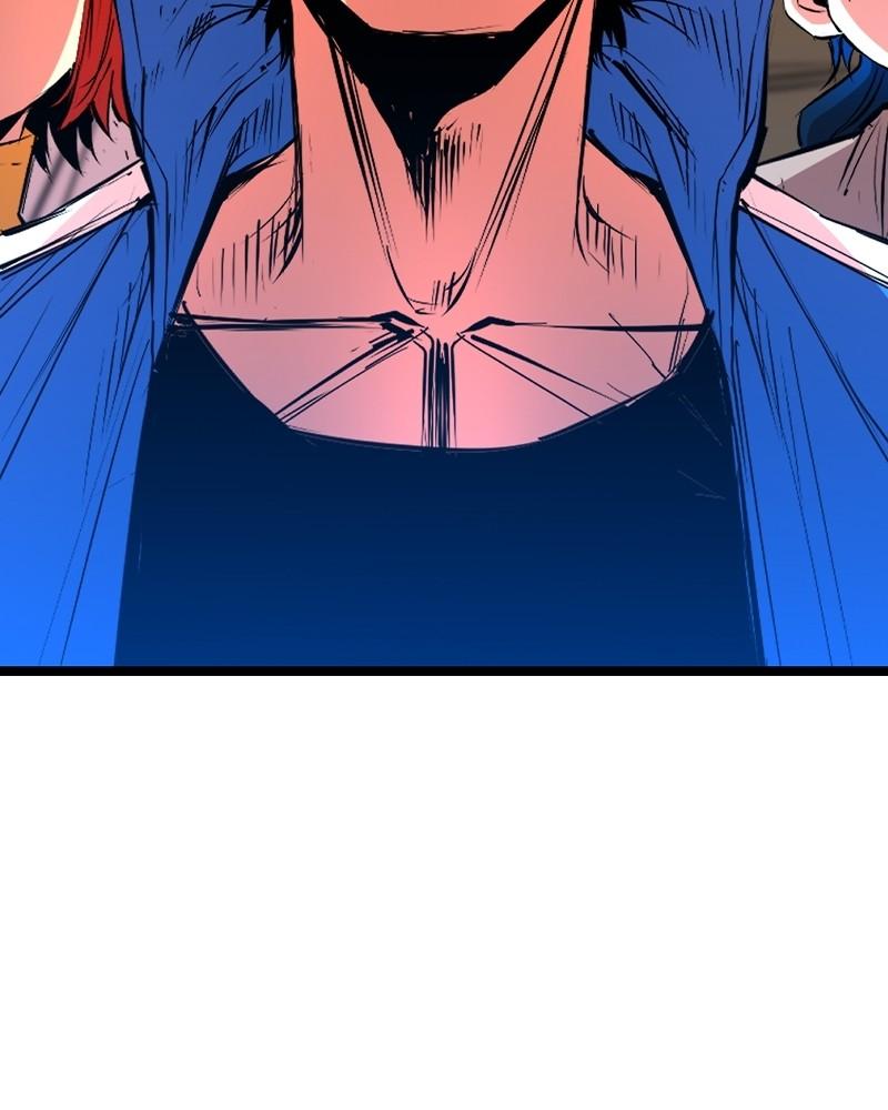 Hanlim Gym Chap 140 - Next Chap 141