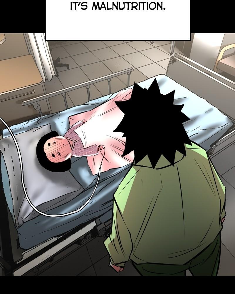 Hanlim Gym Chap 140 - Next Chap 141