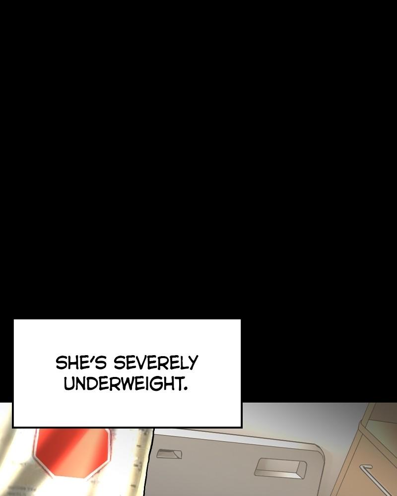 Hanlim Gym Chap 140 - Next Chap 141