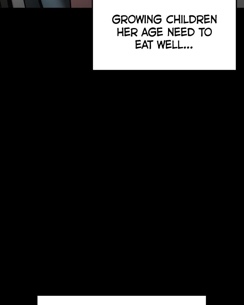 Hanlim Gym Chap 140 - Next Chap 141