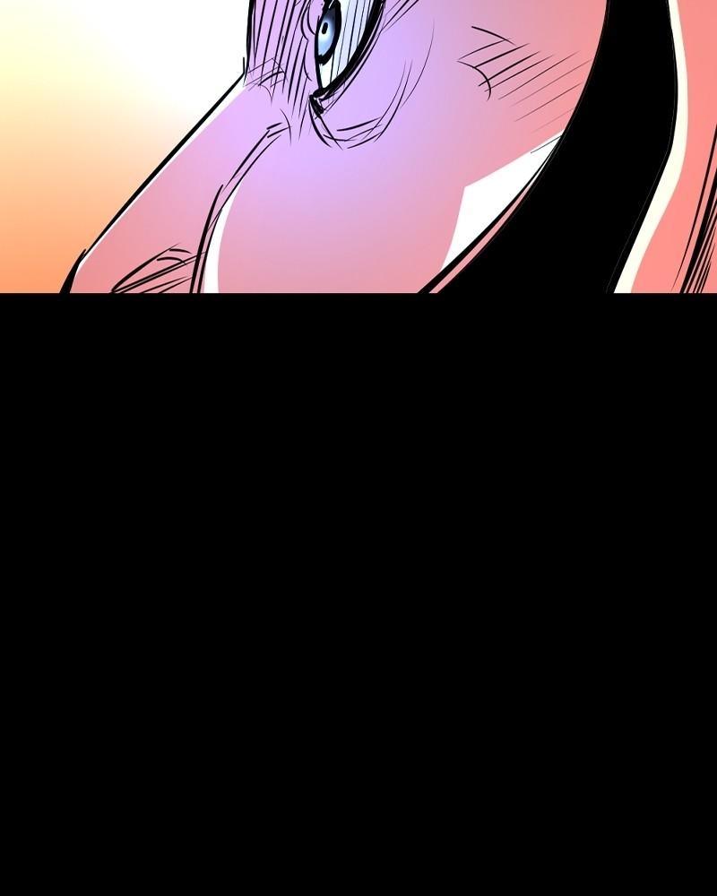 Hanlim Gym Chap 140 - Next Chap 141