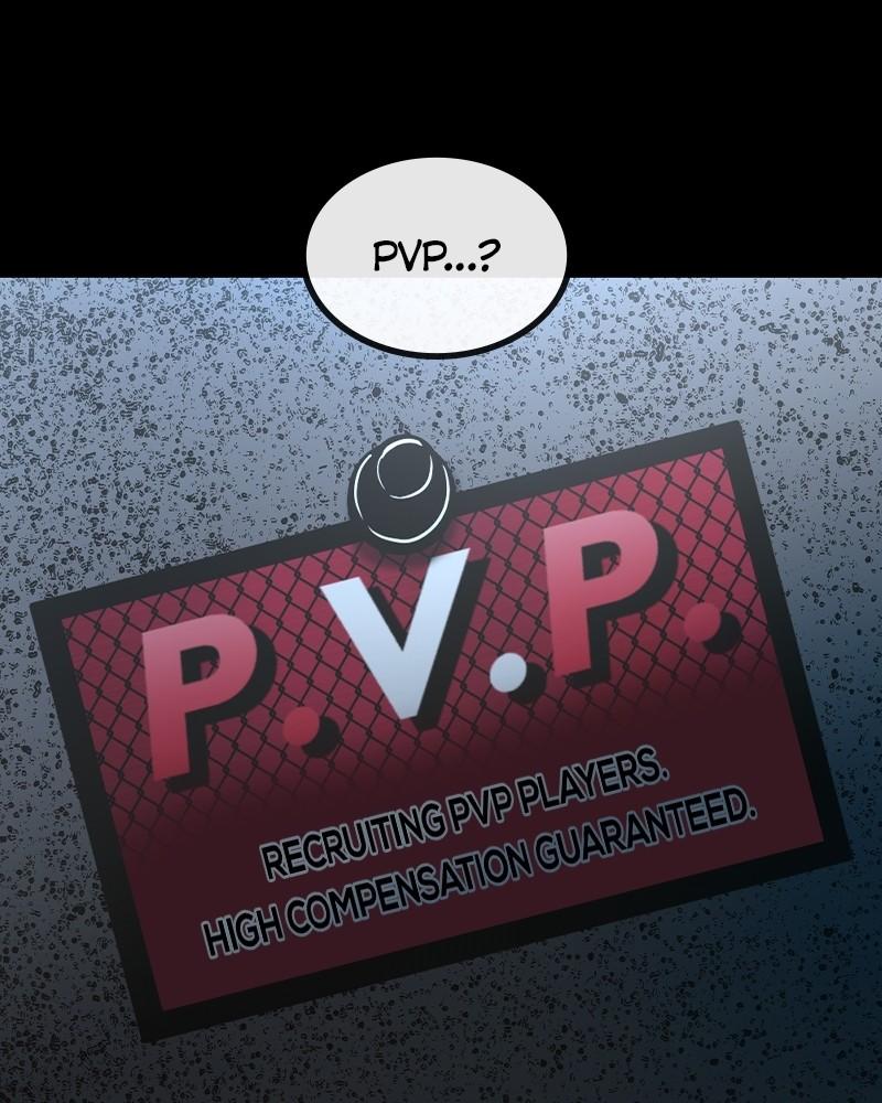 Hanlim Gym Chap 140 - Next Chap 141