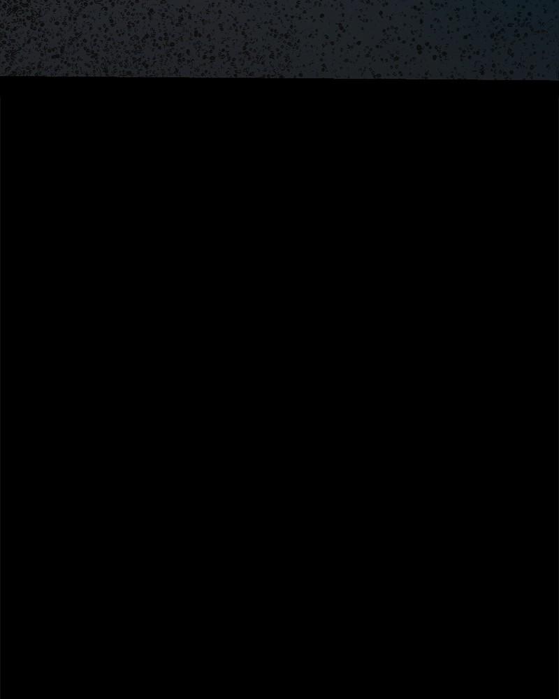 Hanlim Gym Chap 140 - Next Chap 141