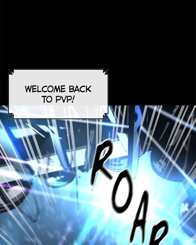 Hanlim Gym Chap 140 - Next Chap 141