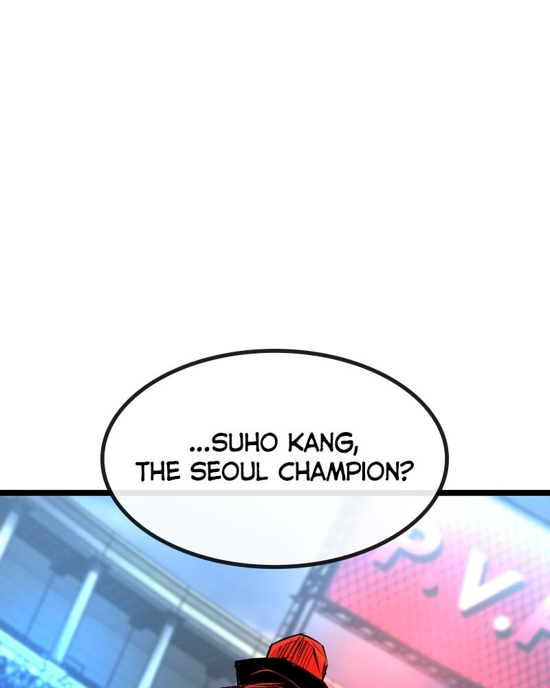 Hanlim Gym Chap 140 - Next Chap 141