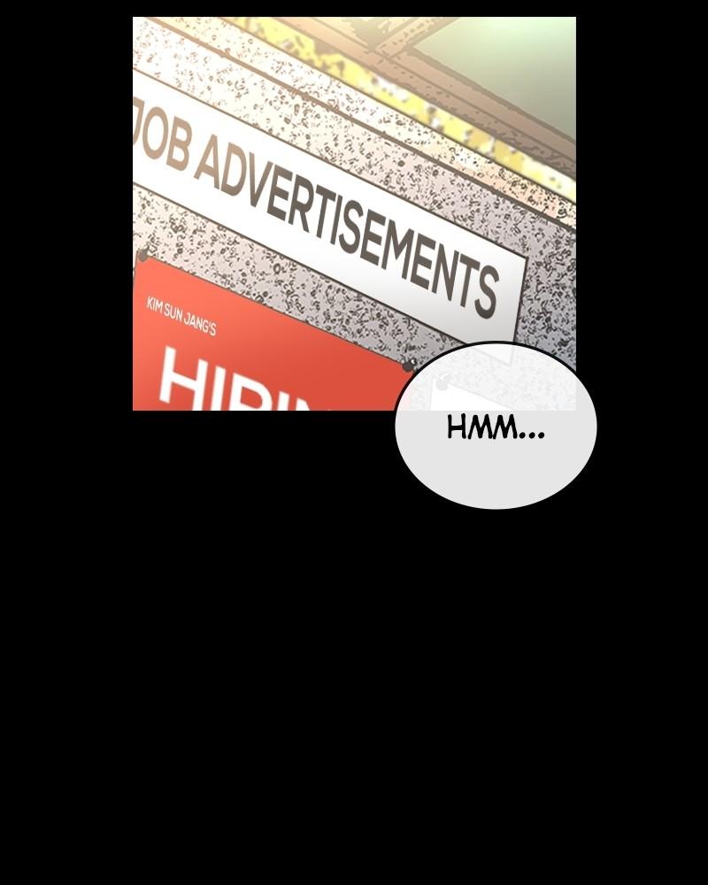 Hanlim Gym Chap 140 - Next Chap 141