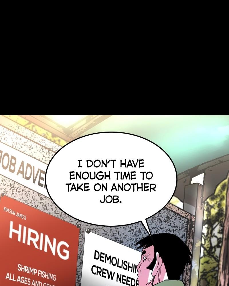 Hanlim Gym Chap 140 - Next Chap 141