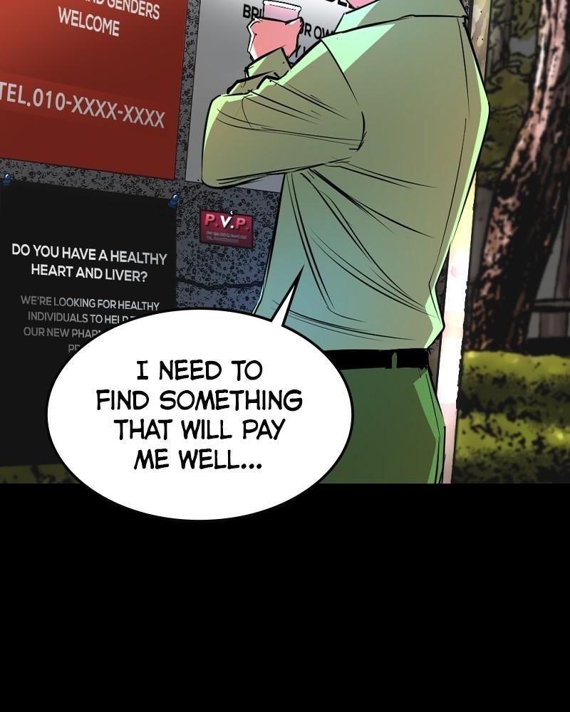 Hanlim Gym Chap 140 - Next Chap 141