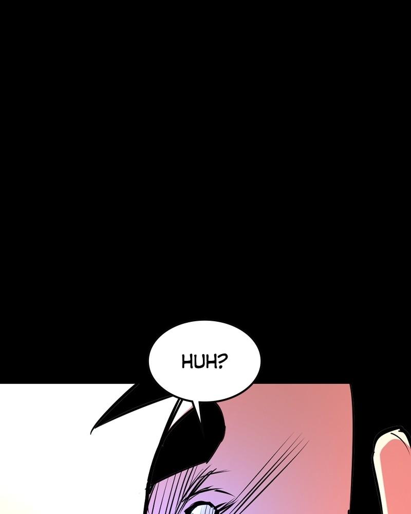 Hanlim Gym Chap 140 - Next Chap 141