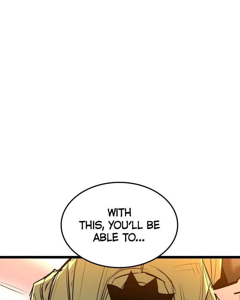 Hanlim Gym Chap 142 - Next Chap 143