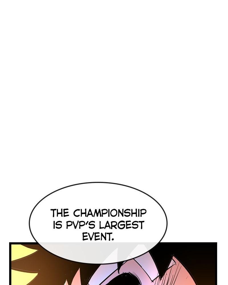 Hanlim Gym Chap 142 - Next Chap 143