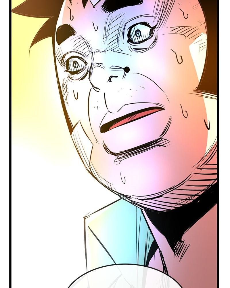 Hanlim Gym Chap 142 - Next Chap 143