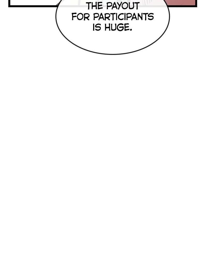 Hanlim Gym Chap 142 - Next Chap 143