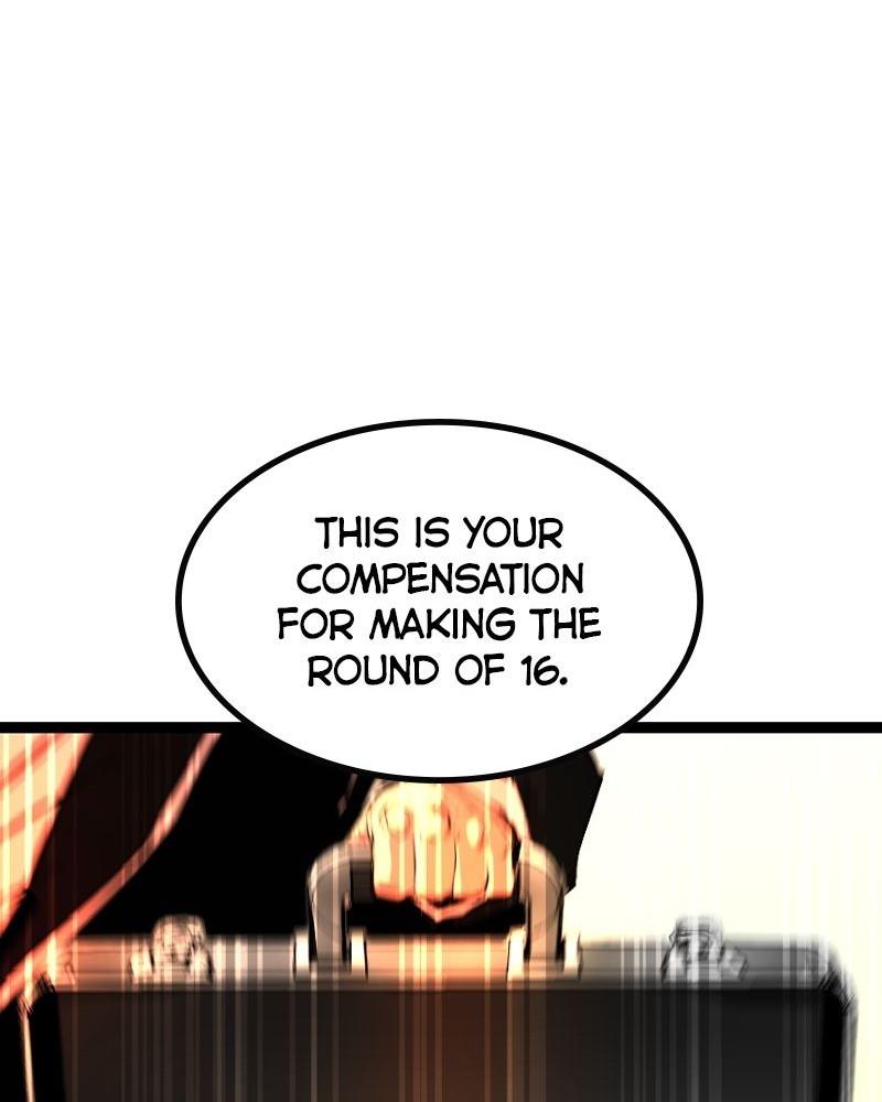 Hanlim Gym Chap 142 - Next Chap 143