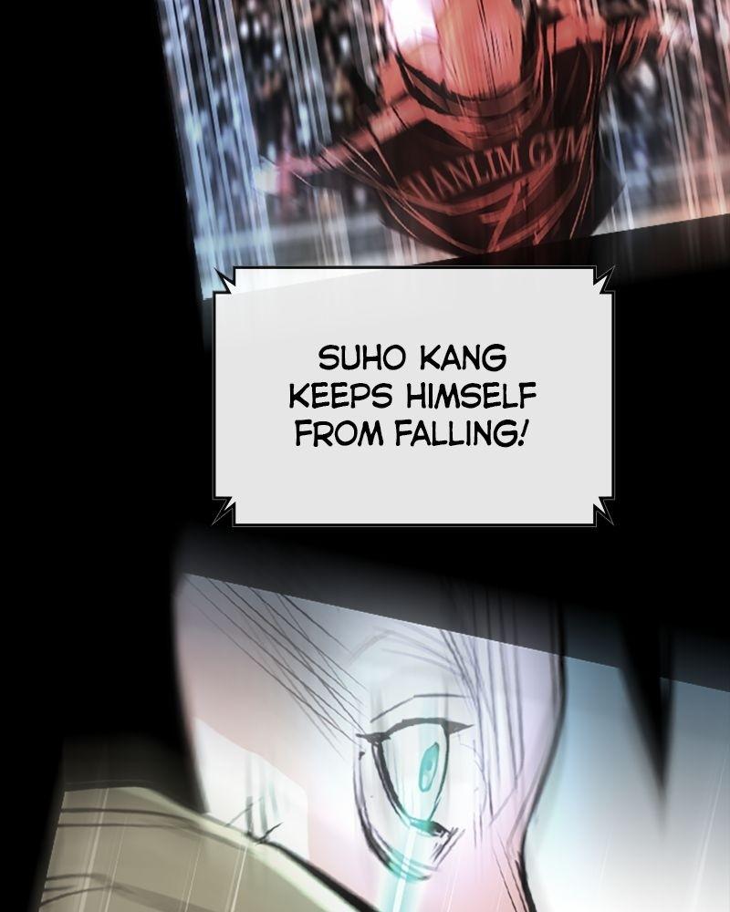 Hanlim Gym Chap 142 - Next Chap 143