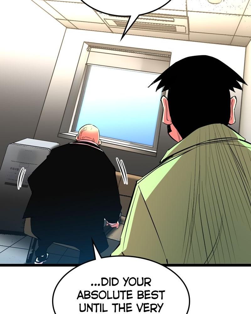 Hanlim Gym Chap 142 - Next Chap 143