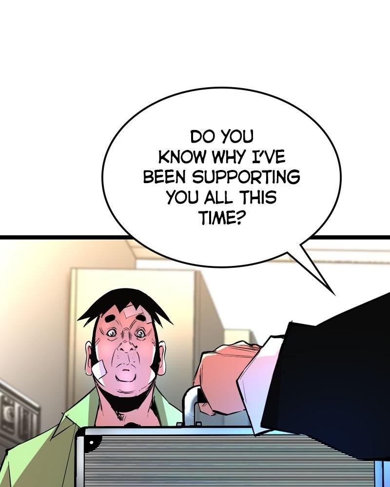 Hanlim Gym Chap 142 - Next Chap 143