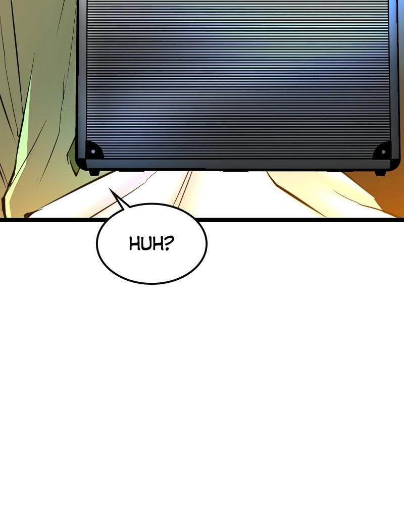 Hanlim Gym Chap 142 - Next Chap 143