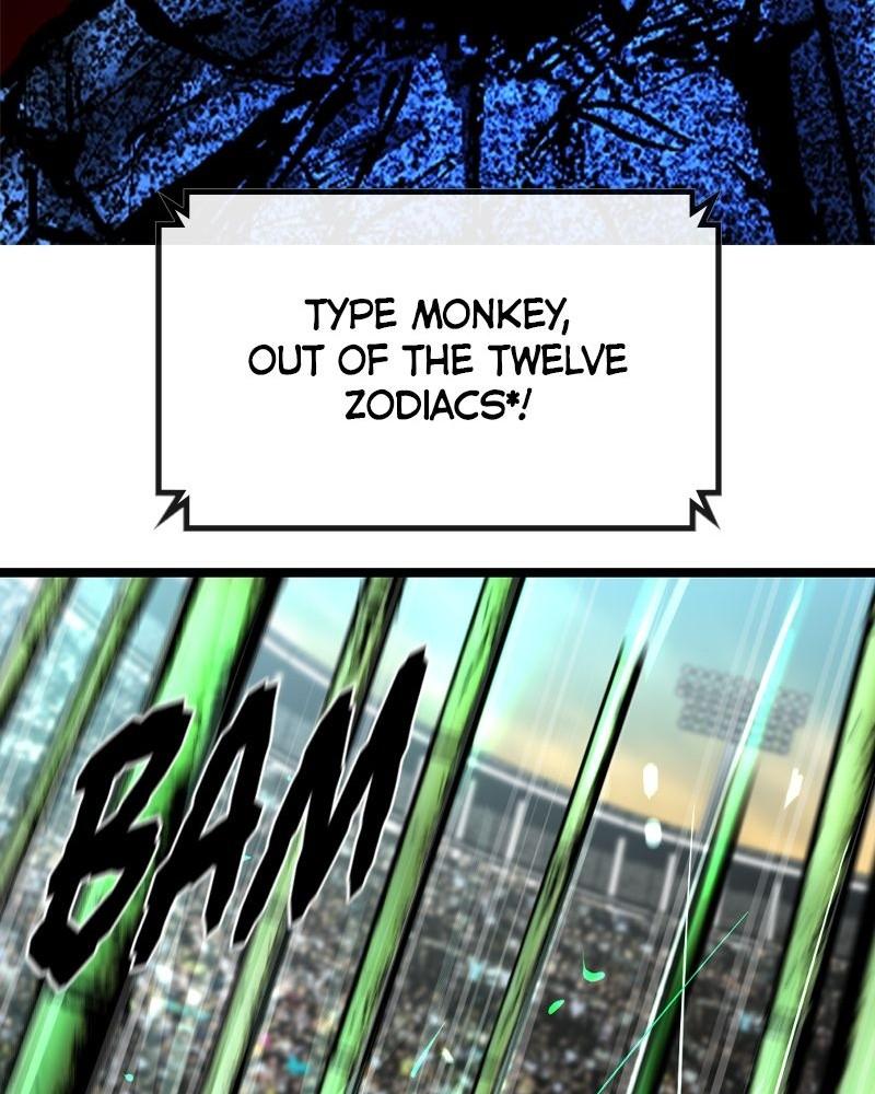 Hanlim Gym Chap 142 - Next Chap 143