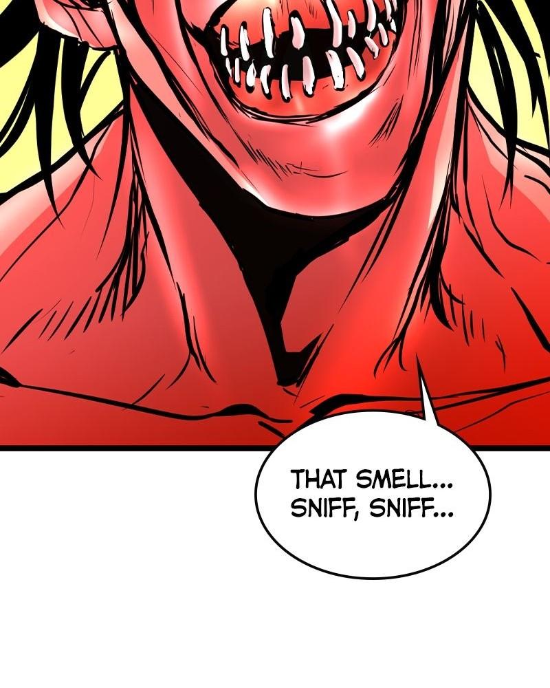 Hanlim Gym Chap 142 - Next Chap 143