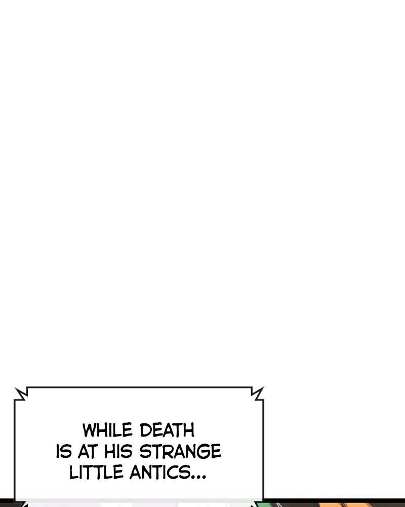 Hanlim Gym Chap 142 - Next Chap 143