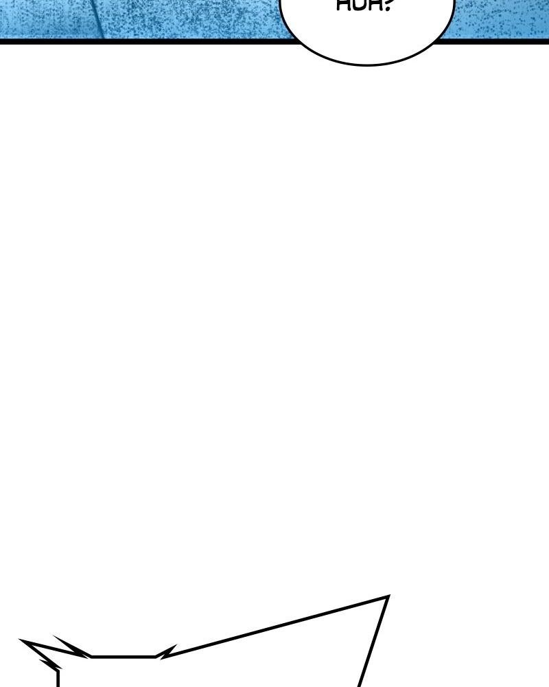 Hanlim Gym Chap 142 - Next Chap 143