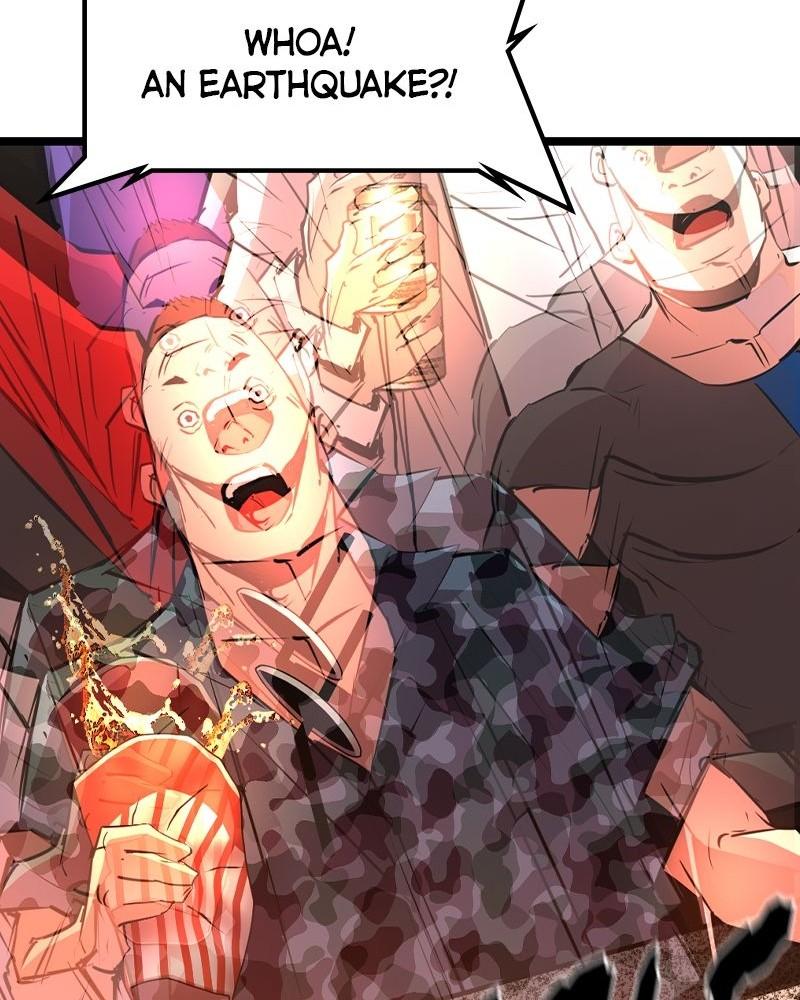 Hanlim Gym Chap 142 - Next Chap 143