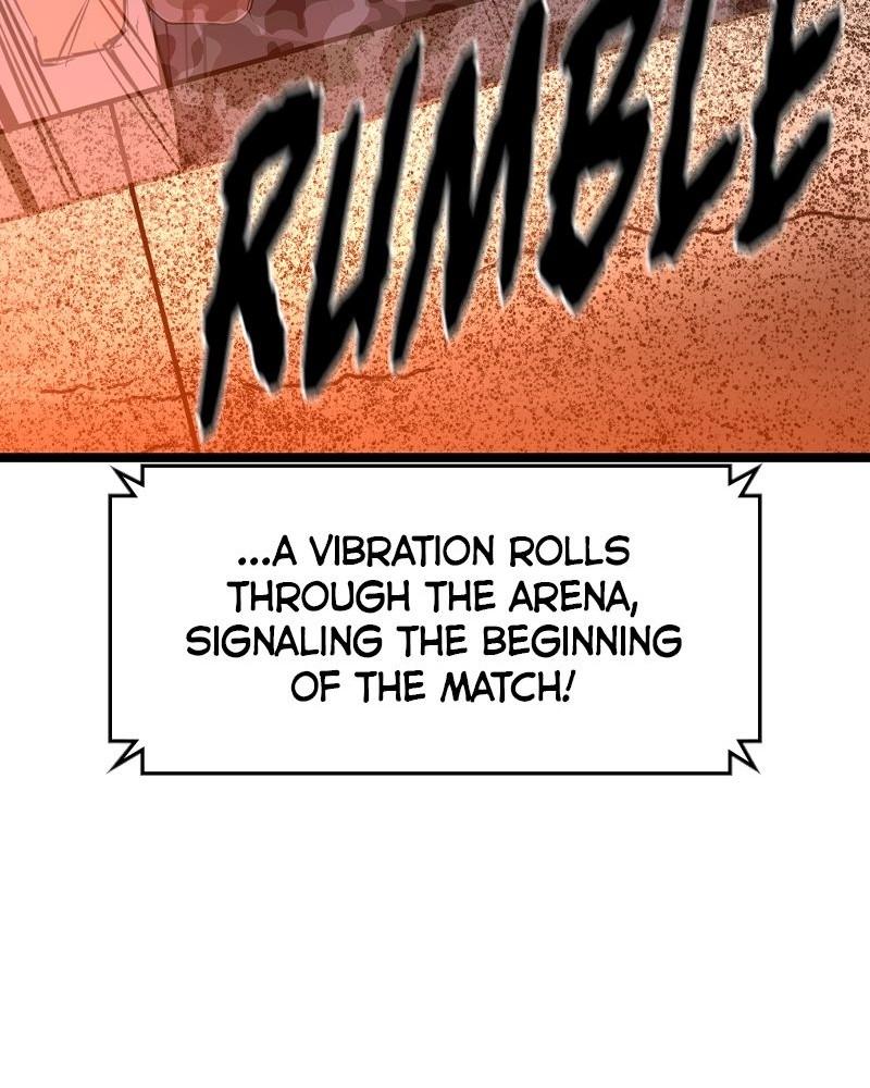 Hanlim Gym Chap 142 - Next Chap 143