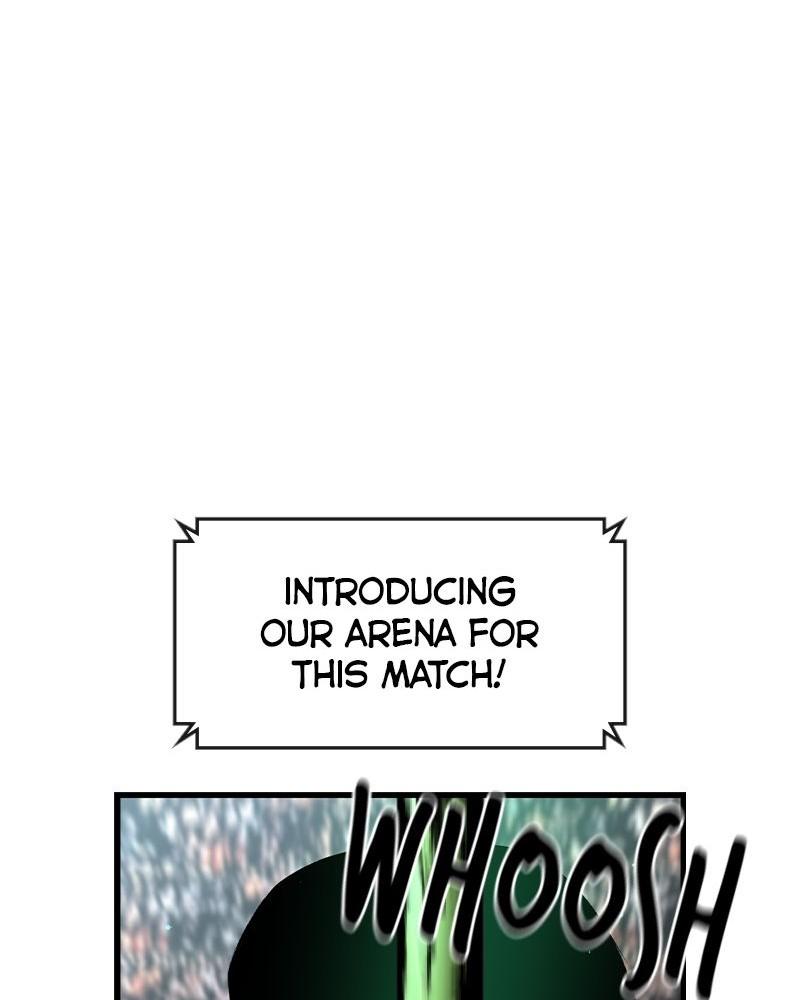 Hanlim Gym Chap 142 - Next Chap 143