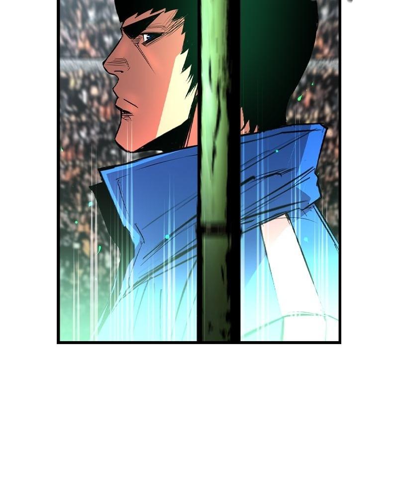 Hanlim Gym Chap 142 - Next Chap 143