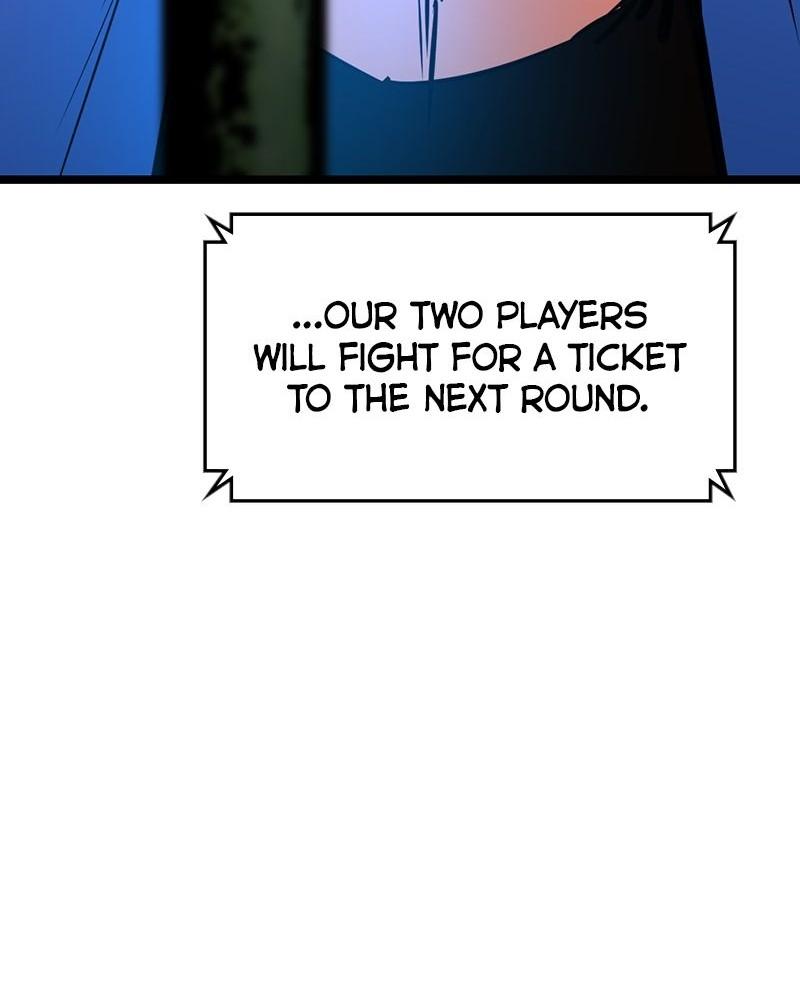 Hanlim Gym Chap 142 - Next Chap 143
