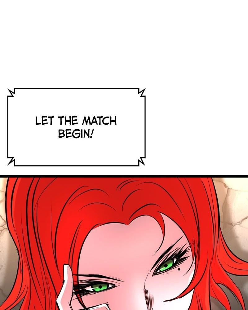 Hanlim Gym Chap 142 - Next Chap 143