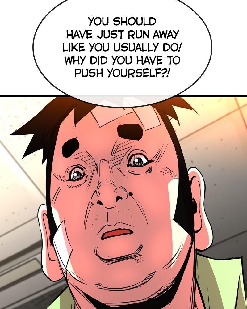 Hanlim Gym Chap 142 - Next Chap 143