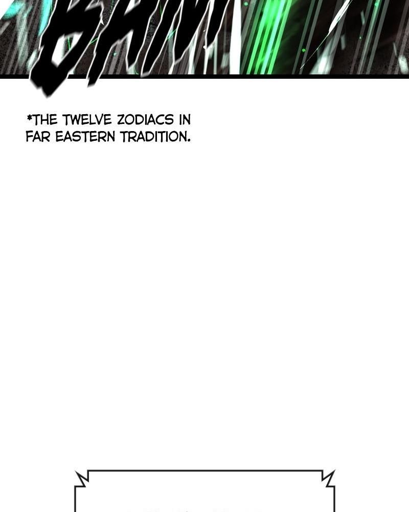 Hanlim Gym Chap 142 - Next Chap 143