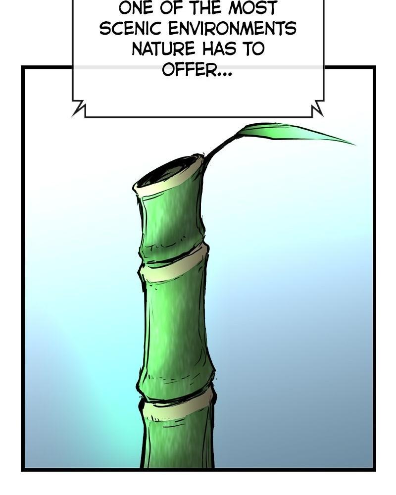 Hanlim Gym Chap 142 - Next Chap 143