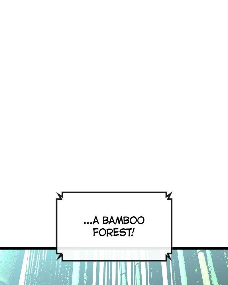 Hanlim Gym Chap 142 - Next Chap 143